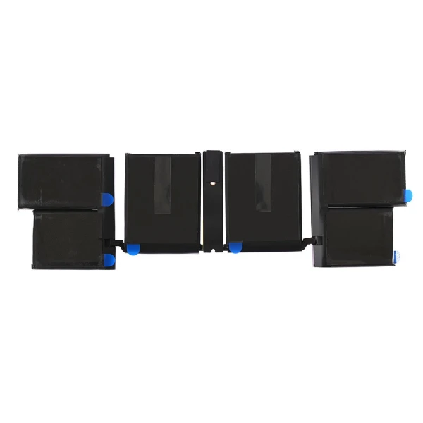 https://mobilgadget.rs/images/products/big/221235.webp