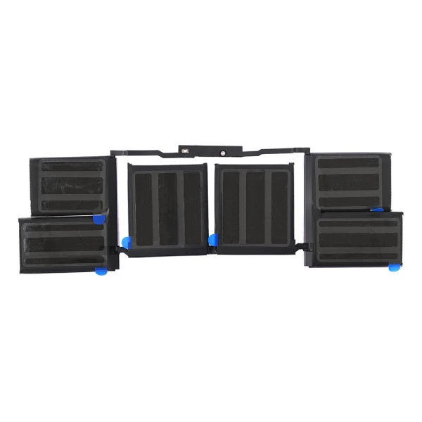 https://mobilgadget.rs/images/products/big/221241.webp