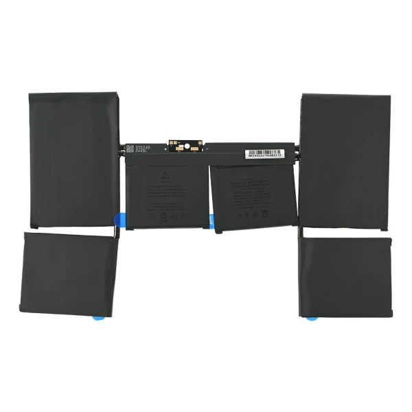 Baterija za laptop Apple Macbook A1705, (A1705, A1527 A1534) HQ2200 M