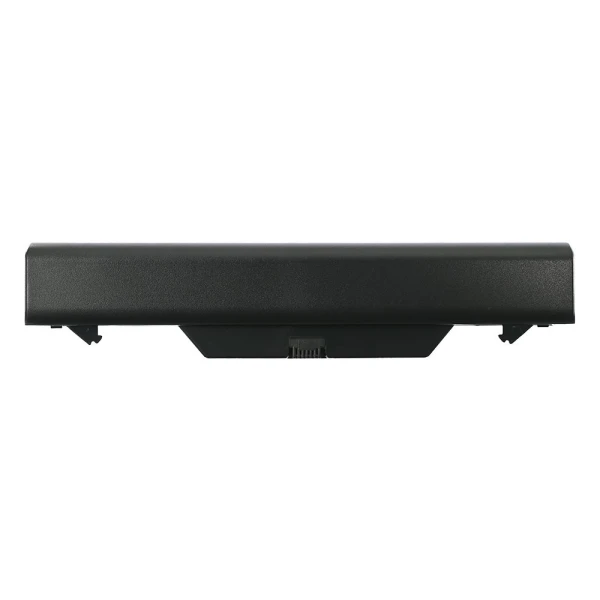 Baterija za laptop HP 4510s 5200mAh HQ2200 M