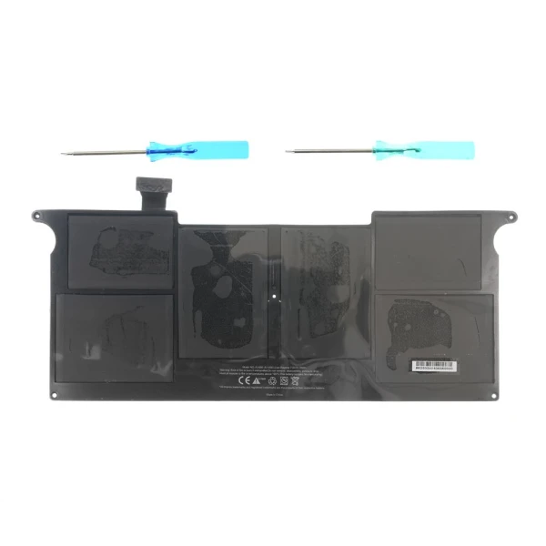 Baterija za laptop Apple MacBook Air 11 A1370 A1465 A1406 A1495 7.6V 39WH HQ2200 M