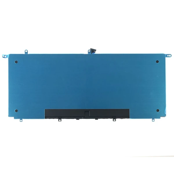 https://mobilgadget.rs/images/products/big/221267.webp