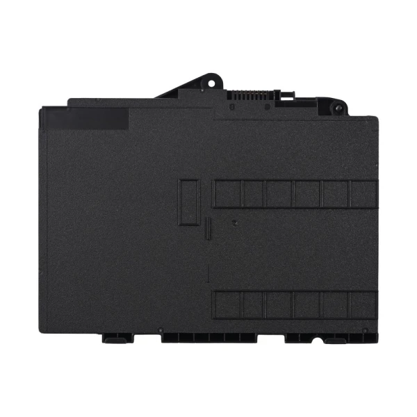 https://mobilgadget.rs/images/products/big/221277.webp