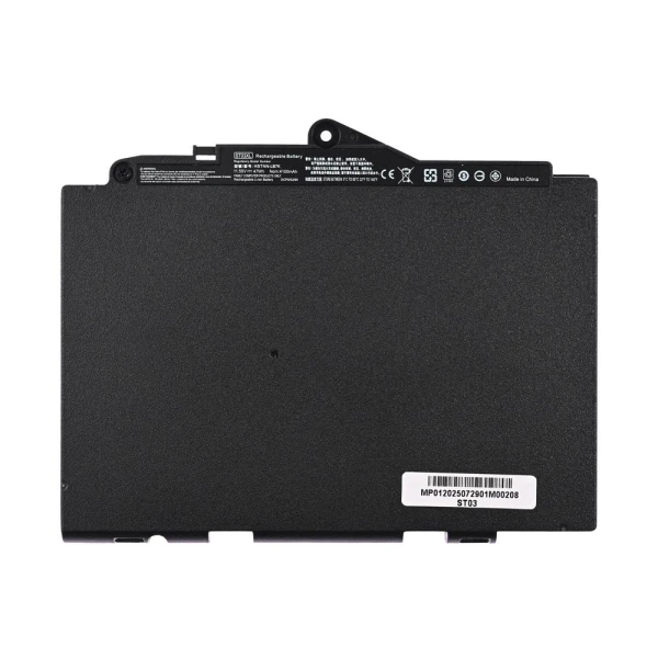 Baterija za laptop HP 820 G3/G4 HQ2200 B