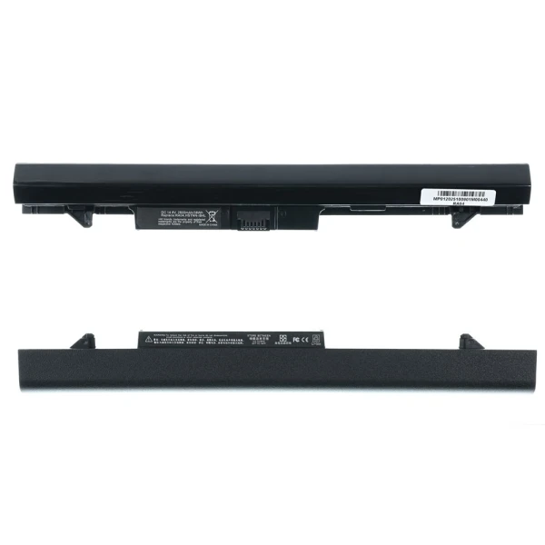 Baterija za laptop HP 430 G1, G2 - HP RA04, HSTNN-IB5X, HSTNN-UB4L HQ2200 B