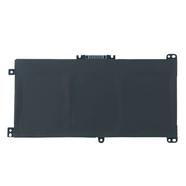 Baterija za laptop HP Pavilion x360 14, BK03XL HQ2200 B