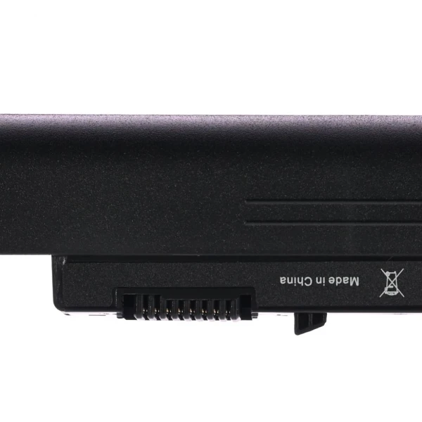 https://mobilgadget.rs/images/products/big/221299.webp