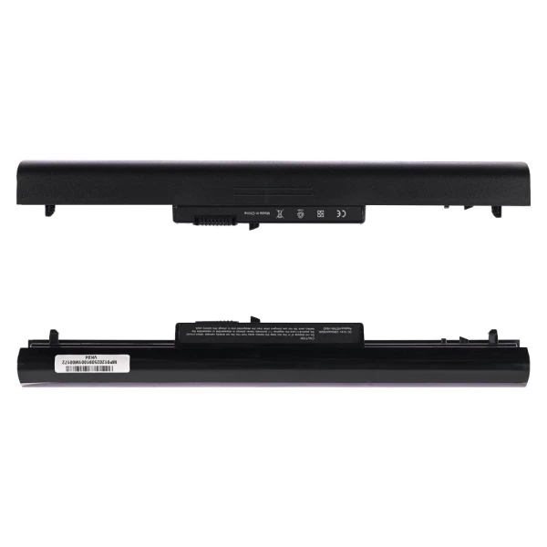 Baterija za laptop HP Sleekbook 15 VK04 HQ2200 B