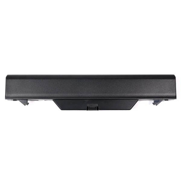 https://mobilgadget.rs/images/products/big/221328.webp