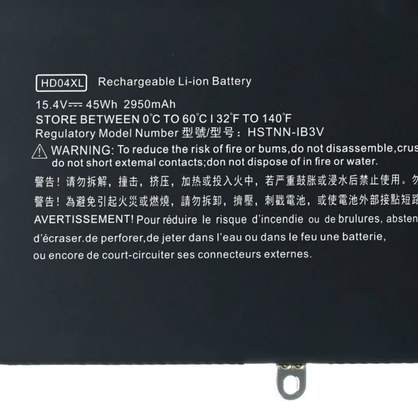 https://mobilgadget.rs/images/products/big/221334.webp