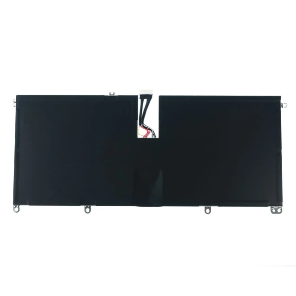 Baterija za laptop HP Envy Spectre HD04XL HQ2200 B
