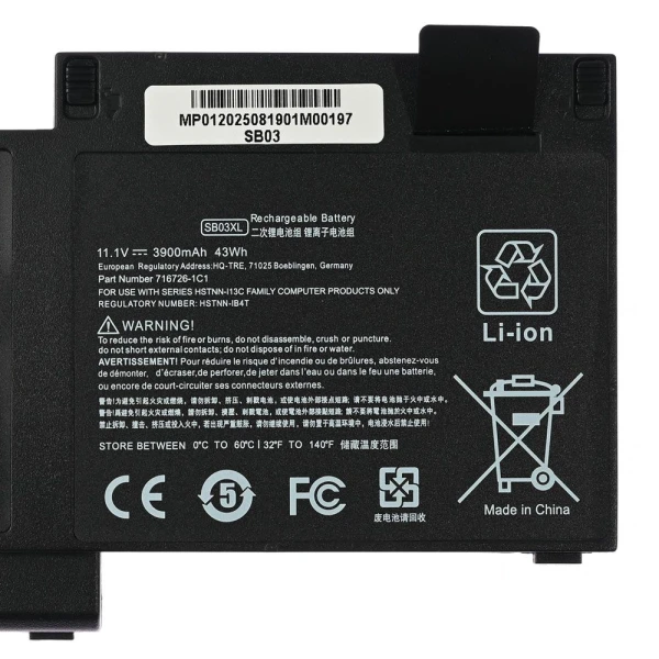 https://mobilgadget.rs/images/products/big/221340.webp