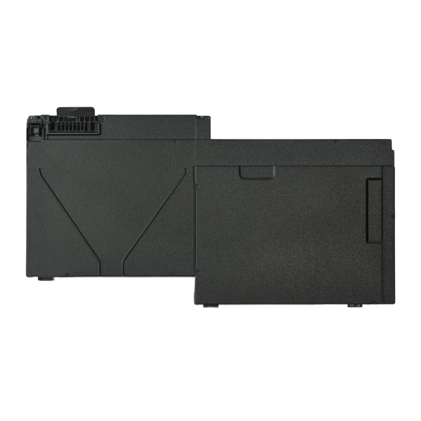 Baterija za laptop HP 820 G1/G2 HQ2200 B
