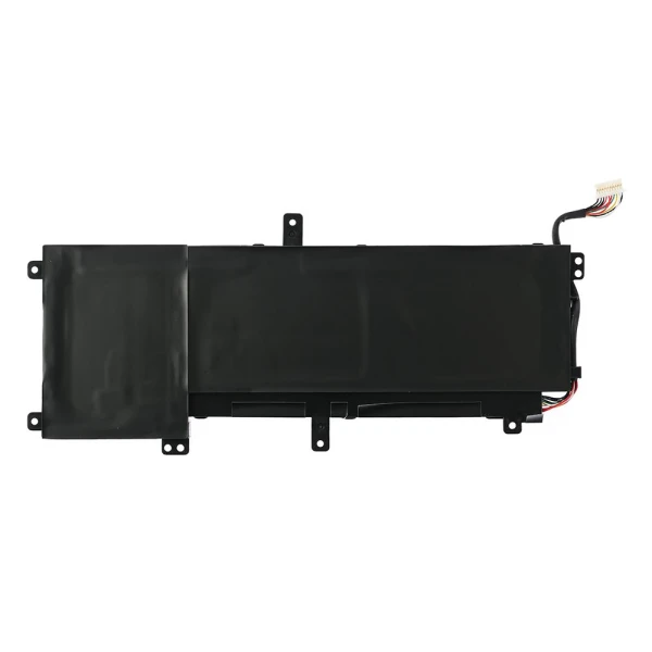 https://mobilgadget.rs/images/products/big/221343.webp