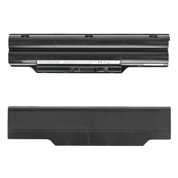 Baterija za laptop Fujitsu LifeBook E751 HQ2200 M