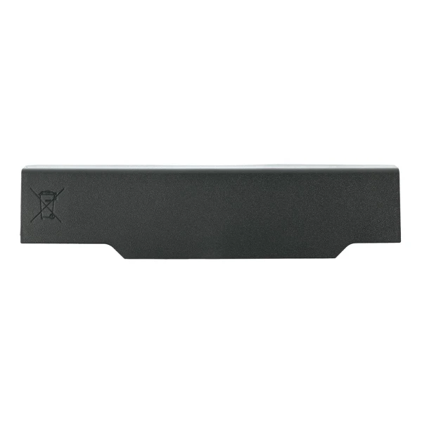 Baterija za laptop Fujitsu LifeBook AH530 AH531 BP250 10.8V 5200mAh HQ2200 B