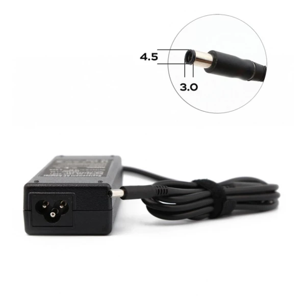 https://mobilgadget.rs/images/products/big/221391.webp