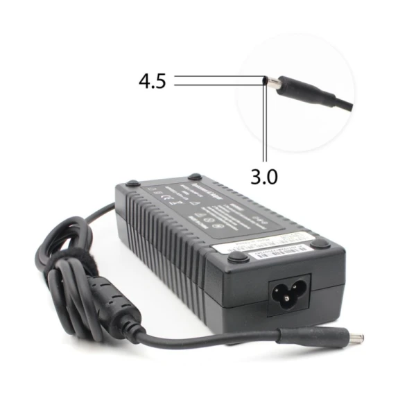 https://mobilgadget.rs/images/products/big/221409.webp