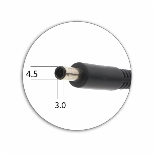 https://mobilgadget.rs/images/products/big/221412.webp