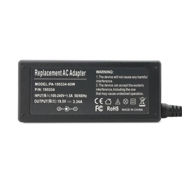 https://mobilgadget.rs/images/products/big/221413.webp