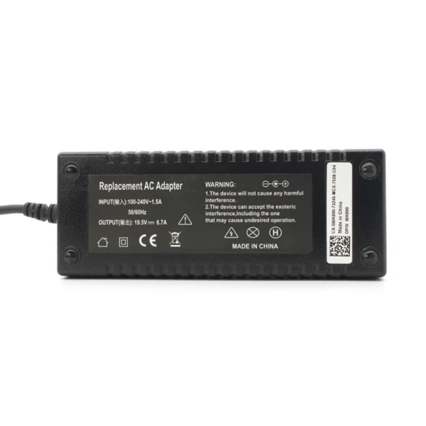 https://mobilgadget.rs/images/products/big/221424.webp