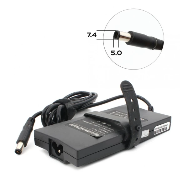 https://mobilgadget.rs/images/products/big/221427.webp