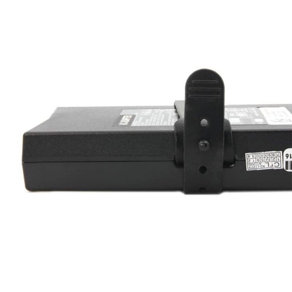 https://mobilgadget.rs/images/products/big/221430.webp