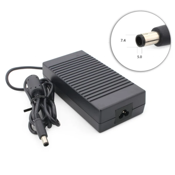 https://mobilgadget.rs/images/products/big/221435.webp