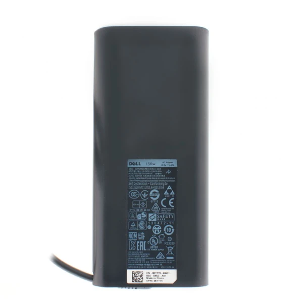 https://mobilgadget.rs/images/products/big/221439.webp