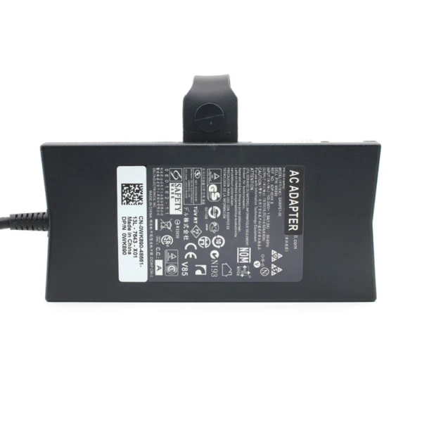 https://mobilgadget.rs/images/products/big/221443.webp