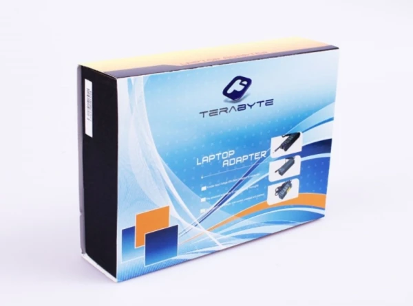 https://mobilgadget.rs/images/products/big/221454.webp