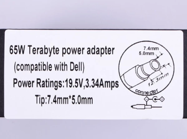 https://mobilgadget.rs/images/products/big/221455.webp