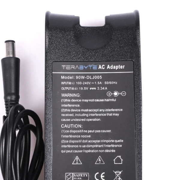 https://mobilgadget.rs/images/products/big/221456.webp