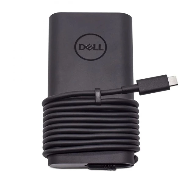 https://mobilgadget.rs/images/products/big/221472.webp