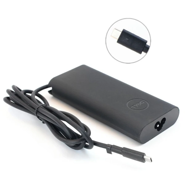 https://mobilgadget.rs/images/products/big/221473.webp