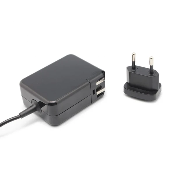 https://mobilgadget.rs/images/products/big/221478.webp