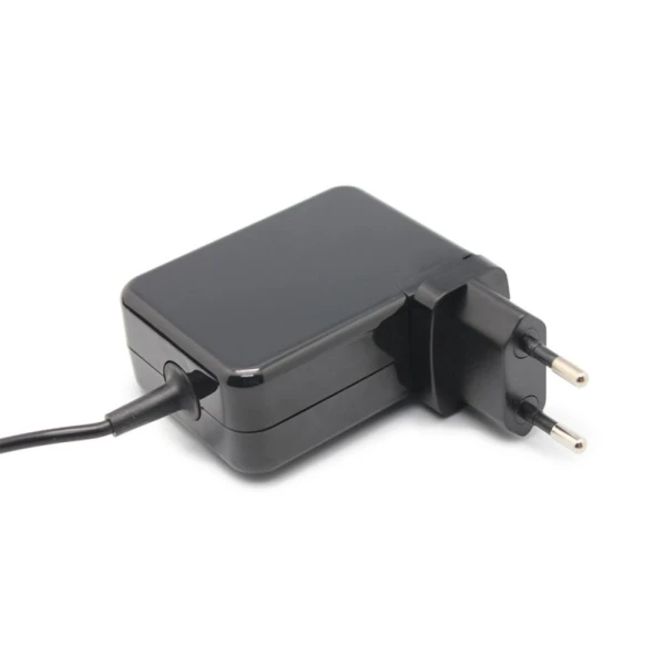 https://mobilgadget.rs/images/products/big/221479.webp