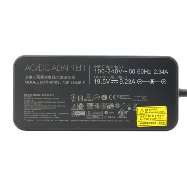 https://mobilgadget.rs/images/products/big/221489.webp