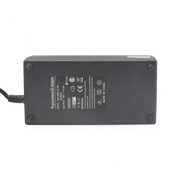 https://mobilgadget.rs/images/products/big/221493.webp