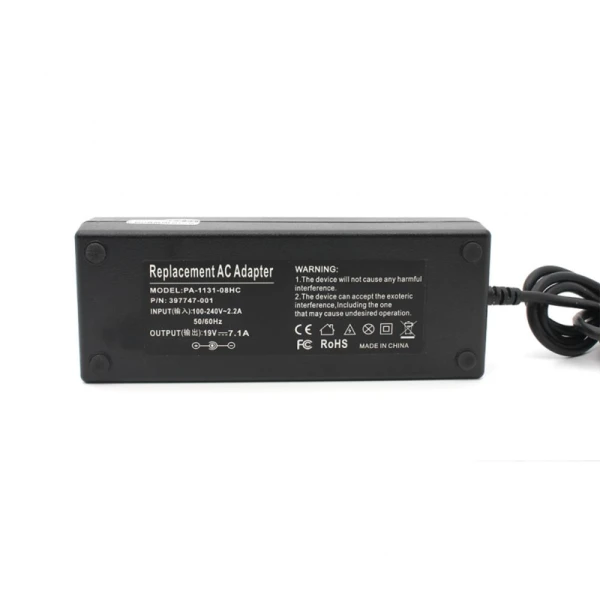 https://mobilgadget.rs/images/products/big/221496.webp