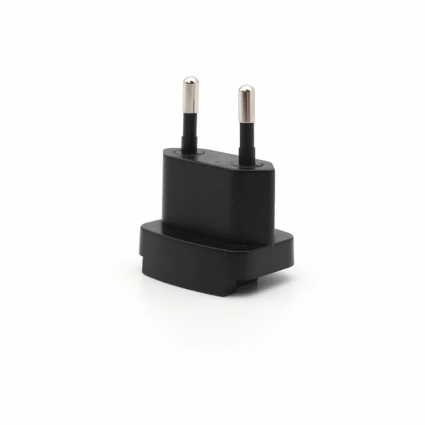 https://mobilgadget.rs/images/products/big/221499.webp
