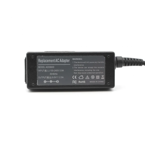 https://mobilgadget.rs/images/products/big/221502.webp