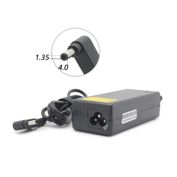 https://mobilgadget.rs/images/products/big/221505.webp