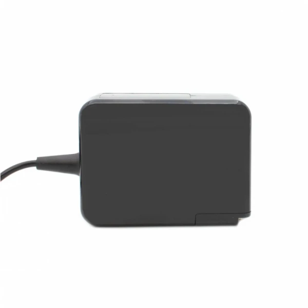 https://mobilgadget.rs/images/products/big/221508.webp