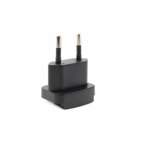https://mobilgadget.rs/images/products/big/221509.webp
