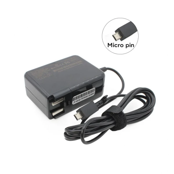 https://mobilgadget.rs/images/products/big/221510.webp