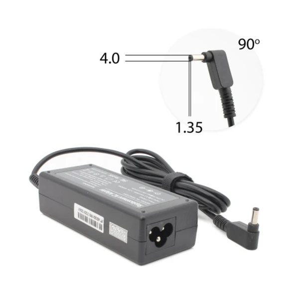 https://mobilgadget.rs/images/products/big/221519.webp