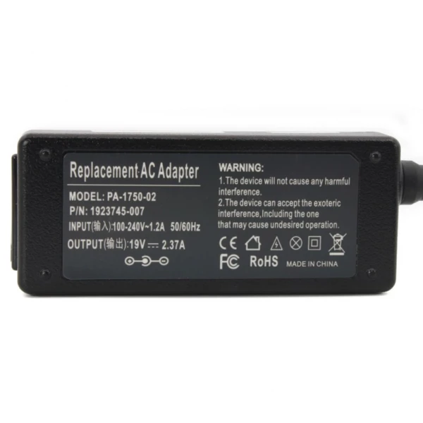 https://mobilgadget.rs/images/products/big/221522.webp
