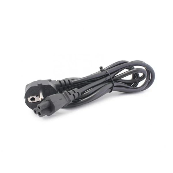 Punjac za laptop Asus 19V 2.37A (4.0*1.35) ugao 90 HQ