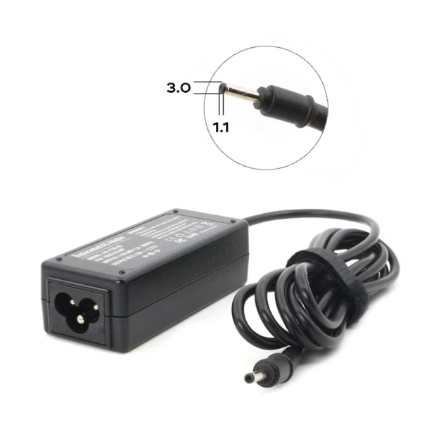 https://mobilgadget.rs/images/products/big/221525.webp